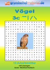 Vögel_3c.pdf